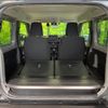 suzuki jimny-sierra 2024 CFJ1581795 image 10