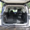 nissan elgrand 2017 -NISSAN--Elgrand DBA-TE52--TE52-087484---NISSAN--Elgrand DBA-TE52--TE52-087484- image 7