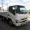 hino dutro 2017 -HINO--Hino Dutoro XZU675M--0007943---HINO--Hino Dutoro XZU675M--0007943- image 10