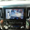 toyota vellfire 2018 -TOYOTA--Vellfire DAA-AYH30W--AYH30-0071130---TOYOTA--Vellfire DAA-AYH30W--AYH30-0071130- image 23