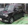 daihatsu move-conte 2011 -DAIHATSU 【つくば 581ｱ1473】--Move Conte DBA-L575S--L575S-0131951---DAIHATSU 【つくば 581ｱ1473】--Move Conte DBA-L575S--L575S-0131951- image 1