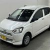 daihatsu mira-e-s 2020 -DAIHATSU 【習志野 584ニ416】--Mira e:s LA350S-0208814---DAIHATSU 【習志野 584ニ416】--Mira e:s LA350S-0208814- image 5