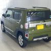 daihatsu taft 2020 -DAIHATSU 【山口 581も1319】--Taft LA900S-0026956---DAIHATSU 【山口 581も1319】--Taft LA900S-0026956- image 2