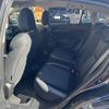 subaru impreza-wagon 2018 CFJ1516882 image 19