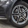 mercedes-benz glc-class 2022 -MERCEDES-BENZ--Benz GLC 3DA-253915C--W1N2539152F999950---MERCEDES-BENZ--Benz GLC 3DA-253915C--W1N2539152F999950- image 8