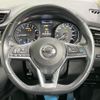 nissan x-trail 2020 -NISSAN--X-Trail DAA-HT32--HT32-160633---NISSAN--X-Trail DAA-HT32--HT32-160633- image 13