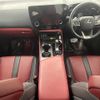 lexus nx 2022 CFJ1525373 image 17