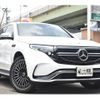 mercedes-benz mercedes-benz-others 2022 -MERCEDES-BENZ--Benz EQC ZAA-293890--W1K2938902F045214---MERCEDES-BENZ--Benz EQC ZAA-293890--W1K2938902F045214- image 2