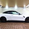 bmw m4 2021 -BMW--BMW M4 3BA-52AZ30--WBS32BA070CH94958---BMW--BMW M4 3BA-52AZ30--WBS32BA070CH94958- image 7