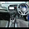 honda fit 2015 23689 image 7