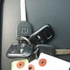 honda cr-v 2003 No.12716 image 16