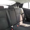 toyota prius 2018 CFJ1633223 image 14