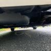 toyota wish 2007 -TOYOTA--Wish DBA-ZNE10G--ZNE10-0353501---TOYOTA--Wish DBA-ZNE10G--ZNE10-0353501- image 8