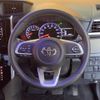 toyota roomy 2021 quick_quick_M900A_M900A-0529297 image 17