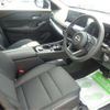 nissan x-trail 2024 -NISSAN 【松戸 300ｾ1507】--X-Trail 6AA-SNT33--SNT33-038490---NISSAN 【松戸 300ｾ1507】--X-Trail 6AA-SNT33--SNT33-038490- image 22