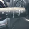 mazda cx-3 2017 -MAZDA--CX-3 LDA-DK5FW--DK5FW-205705---MAZDA--CX-3 LDA-DK5FW--DK5FW-205705- image 7