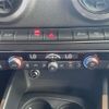 audi a3 2018 CFJ1596803 image 11