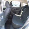 nissan note 2024 -NISSAN--Note 6AA-E13--E13-303***---NISSAN--Note 6AA-E13--E13-303***- image 8
