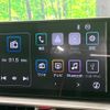 toyota raize 2022 quick_quick_A201A_A201A-0005796 image 3