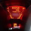 nissan juke 2012 CFJ1803874 image 19