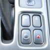 honda nsx 1991 -HONDA 【岡崎 332ﾛ 34】--NSX NA1--NA1-1002392---HONDA 【岡崎 332ﾛ 34】--NSX NA1--NA1-1002392- image 9