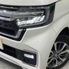 honda n-box 2021 -HONDA--N BOX 6BA-JF3--JF3-5085937---HONDA--N BOX 6BA-JF3--JF3-5085937- image 12
