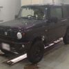 suzuki jimny 2021 -SUZUKI 【Ｎｏ後日 】--Jimny JB64W-195996---SUZUKI 【Ｎｏ後日 】--Jimny JB64W-195996- image 1