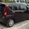daihatsu move 2016 -DAIHATSU--Move DBA-LA150S--LA150S-1035221---DAIHATSU--Move DBA-LA150S--LA150S-1035221- image 42