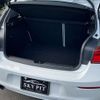bmw 1-series 2016 -BMW--BMW 1 Series DBA-1R15--WBA1R520X05C72434---BMW--BMW 1 Series DBA-1R15--WBA1R520X05C72434- image 17