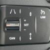 rover defender 2024 CFJ1504329 image 11