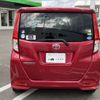 toyota roomy 2016 -TOYOTA--Roomy DBA-M900A--M900A-0006972---TOYOTA--Roomy DBA-M900A--M900A-0006972- image 5