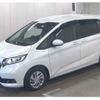 honda freed-plus 2022 quick_quick_6BA-GB5_3184920 image 1