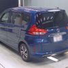 honda freed 2017 -HONDA 【岐阜 504っ9289】--Freed GB7-1023242---HONDA 【岐阜 504っ9289】--Freed GB7-1023242- image 7