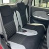 daihatsu cast 2016 -DAIHATSU--Cast DBA-LA250S--LA250S-0055499---DAIHATSU--Cast DBA-LA250S--LA250S-0055499- image 24