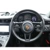 porsche 911 2016 -PORSCHE--Porsche 911 91MA-ﾌﾒｲ--WP0ZZZ99ZGS194203---PORSCHE--Porsche 911 91MA-ﾌﾒｲ--WP0ZZZ99ZGS194203- image 8