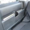 honda stepwagon-spada 2013 CFJ1584508 image 41