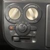 mazda carol 2017 -MAZDA--Carol DBA-HB36S--HB36S-219023---MAZDA--Carol DBA-HB36S--HB36S-219023- image 15