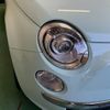 fiat 500 2014 -FIAT--Fiat 500 31212--0J282163---FIAT--Fiat 500 31212--0J282163- image 20