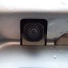 daihatsu tanto 2020 CFJ1657320 image 9