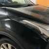 toyota c-hr 2018 CFJ1838441 image 10