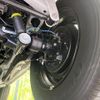 suzuki jimny 2025 CFJ1532061 image 20