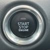 mazda cx-8 2018 -MAZDA--CX-8 3DA-KG2P--KG2P-105815---MAZDA--CX-8 3DA-KG2P--KG2P-105815- image 17