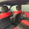 mercedes-benz glb-class 2021 CFJ1778446 image 14