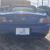 honda s2000 2001 GOO_JP_700070900030250603004 image 7