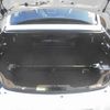 daihatsu copen 2006 CFJ1517633 image 30