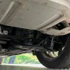 mazda mazda3 2019 CFJ1635358 image 20