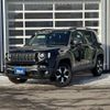 jeep renegade 2019 -CHRYSLER--Jeep Renegade 3BA-BU13--1C4BU0000KPK14287---CHRYSLER--Jeep Renegade 3BA-BU13--1C4BU0000KPK14287- image 21