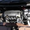 toyota porte 2015 -TOYOTA--Porte DBA-NCP141--NCP141-9161159---TOYOTA--Porte DBA-NCP141--NCP141-9161159- image 16