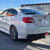 subaru wrx 2016 -SUBARU--WRX DBA-VAG--VAG-012815---SUBARU--WRX DBA-VAG--VAG-012815- image 18