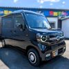 honda n-van-style 2023 CFJ1844047 image 12